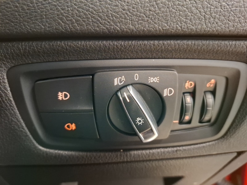 Used BMW 1 Series 2019 for sale - 77495526: Photo 10