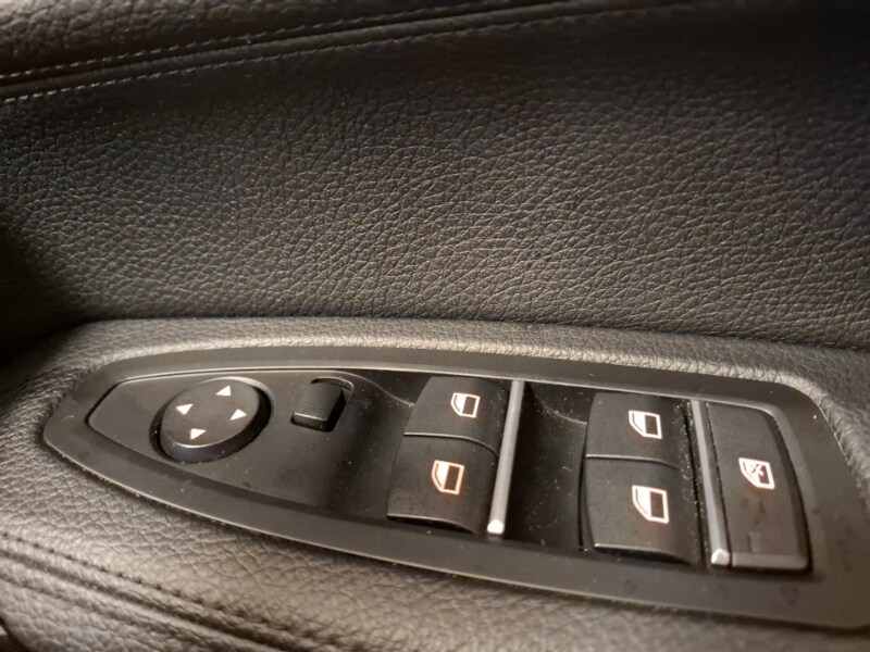 Used BMW 1 Series 2019 for sale - 77495526: Photo 12