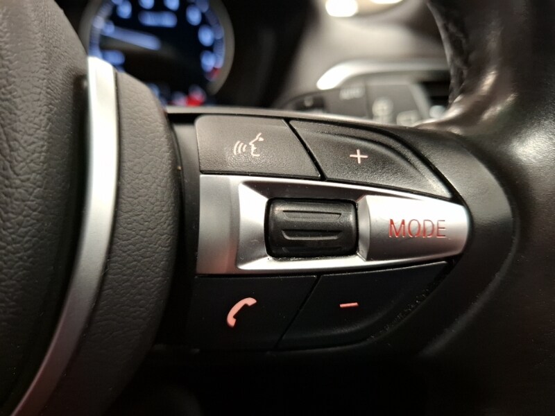 Used BMW 1 Series 2019 for sale - 77495526: Photo 13