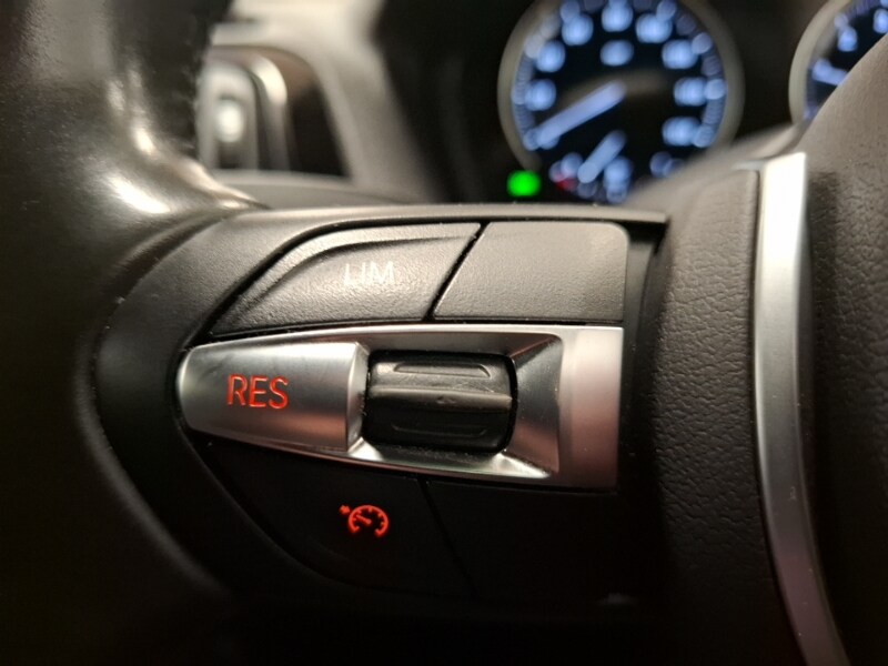 Used BMW 1 Series 2019 for sale - 77495526: Photo 14