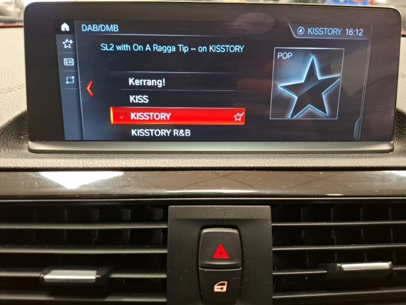 Used BMW 1 Series 2019 for sale - 77495526: Photo 15