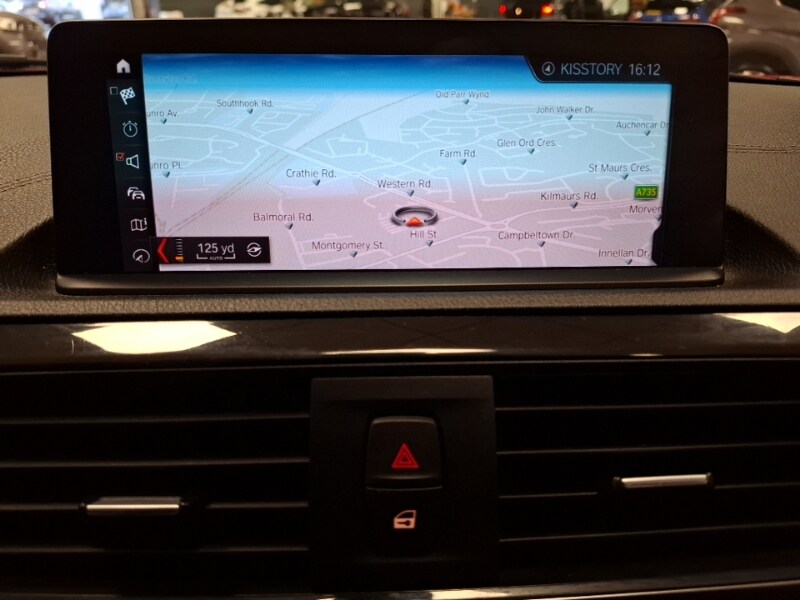 Used BMW 1 Series 2019 for sale - 77495526: Photo 16