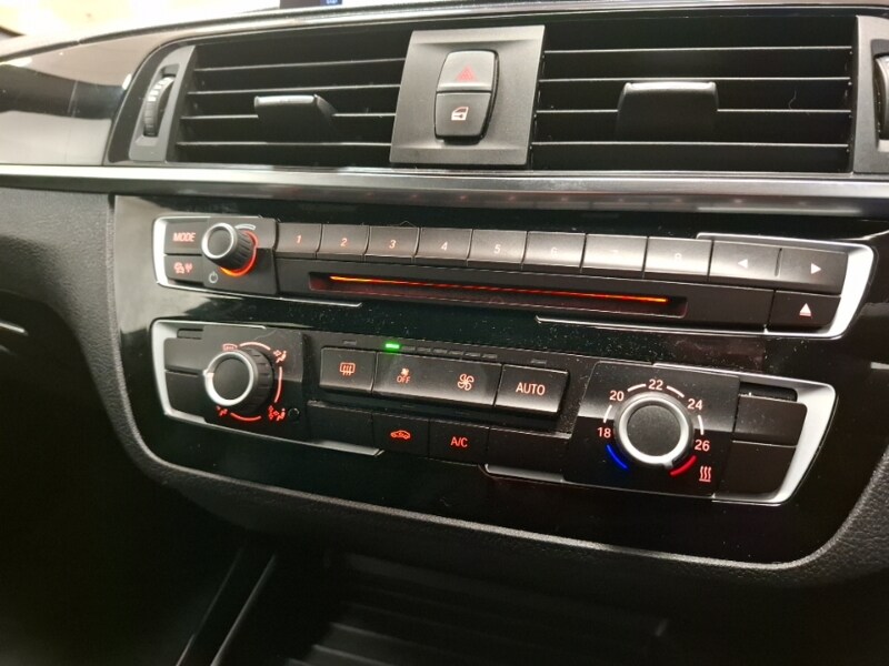 Used BMW 1 Series 2019 for sale - 77495526: Photo 17