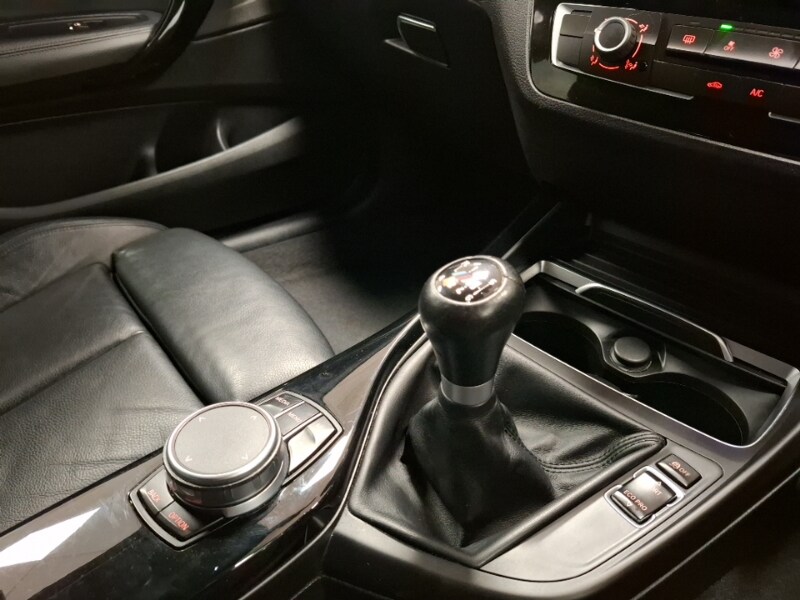 Used BMW 1 Series 2019 for sale - 77495526: Photo 18