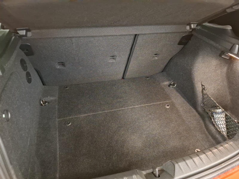 Used BMW 1 Series 2019 for sale - 77495526: Photo 8