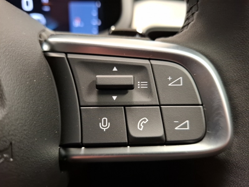 Used Jeep Other 2025 for sale - 77165276: Photo 13