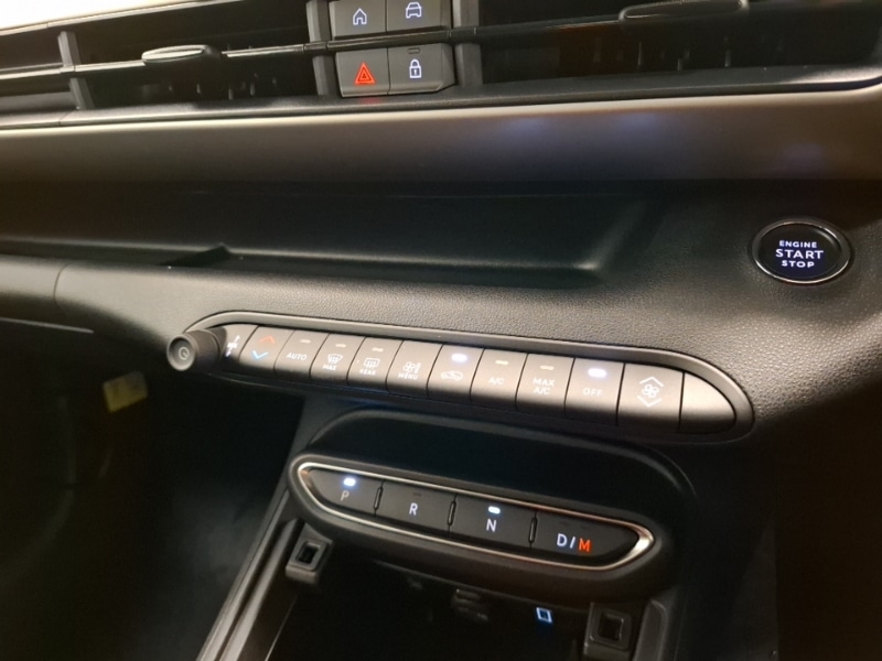 Used Jeep Other 2025 for sale - 77165276: Photo 17