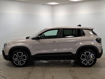 Used Jeep Other 2025 for sale - 77165276: Photo