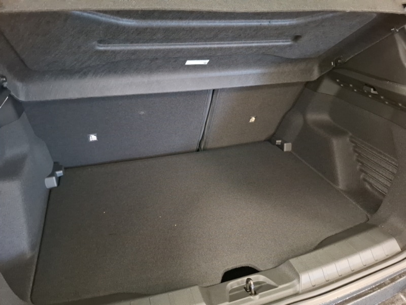 Used Jeep Other 2025 for sale - 77165276: Photo 8