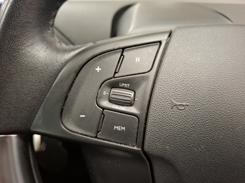 Used Citroen C4 Grand Picasso 2014 for sale - 77318794: Photo 15