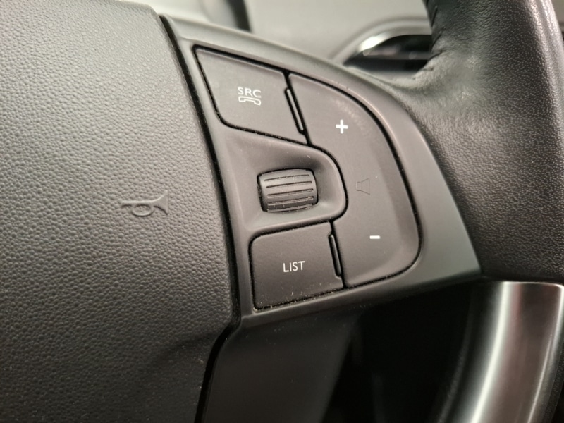 Used Citroen C4 Grand Picasso 2014 for sale - 77318794: Photo 16