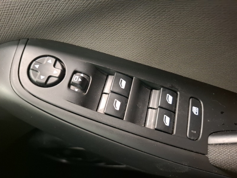 Used Citroen C4 Grand Picasso 2014 for sale - 77318794: Photo 17