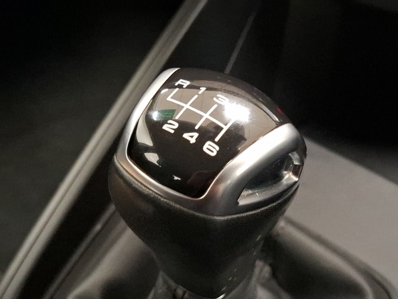 Used Audi A1 2022 for sale - 76911552: Photo 13