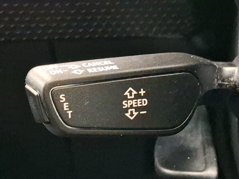 Used Audi A1 2022 for sale - 76911552: Photo 14