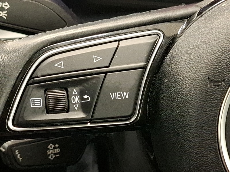 Used Audi A1 2022 for sale - 76911552: Photo 15