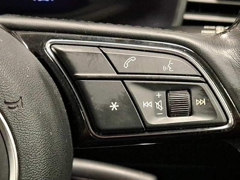 Used Audi A1 2022 for sale - 76911552: Photo 16