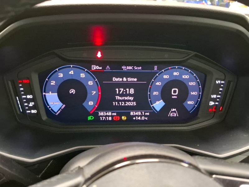 Used Audi A1 2022 for sale - 76911552: Photo 17