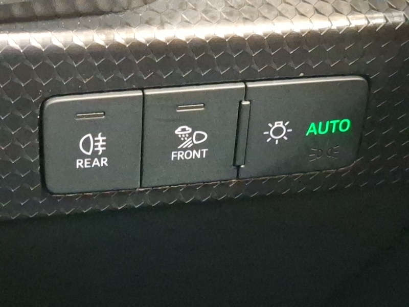 Used Audi A1 2022 for sale - 76911552: Photo 18