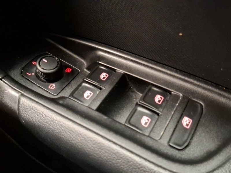 Used Audi A1 2022 for sale - 76911552: Photo 19