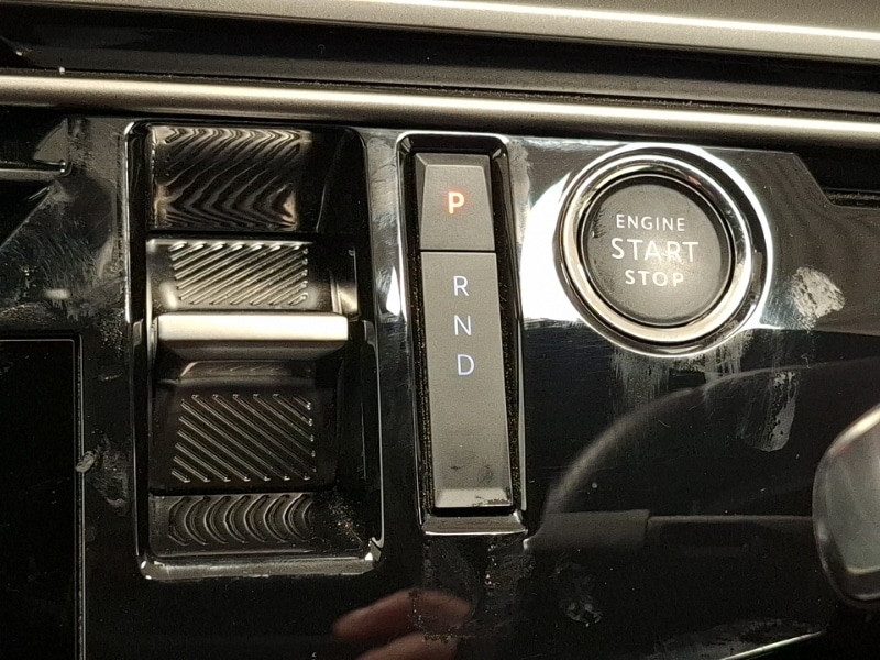 Used Peugeot 3008 2025 for sale - 76749251: Photo 14