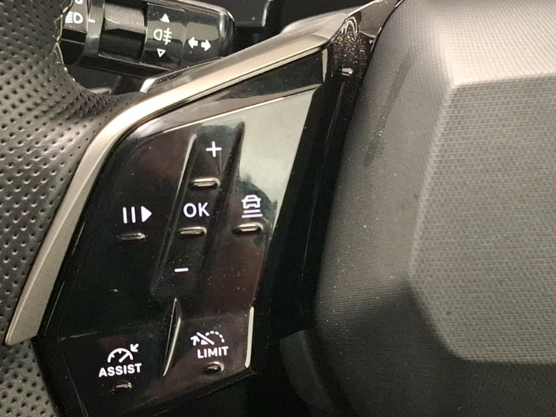 Used Peugeot 3008 2025 for sale - 76749251: Photo 16