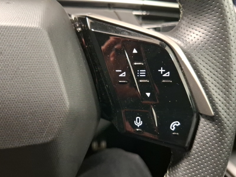 Used Peugeot 3008 2025 for sale - 76749251: Photo 17