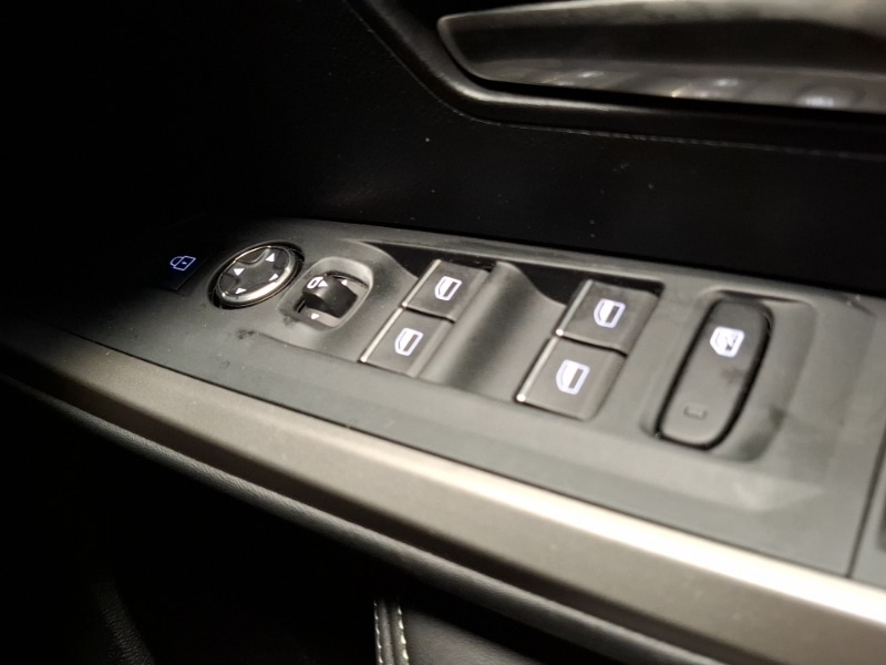 Used Peugeot 3008 2025 for sale - 76749251: Photo 18