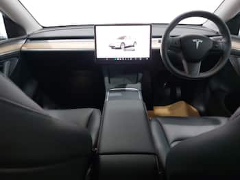 Used Tesla Model Y 2023 for sale - 79679288: Photo
