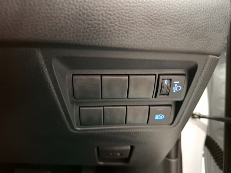 Used Toyota Yaris 2023 for sale - 76478514: Photo 10