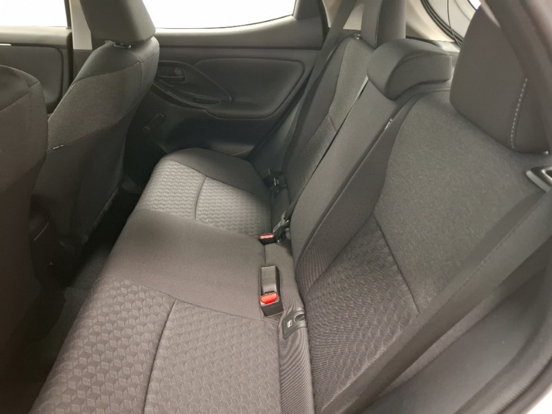 Used Toyota Yaris 2023 for sale - 76478514: Photo 6