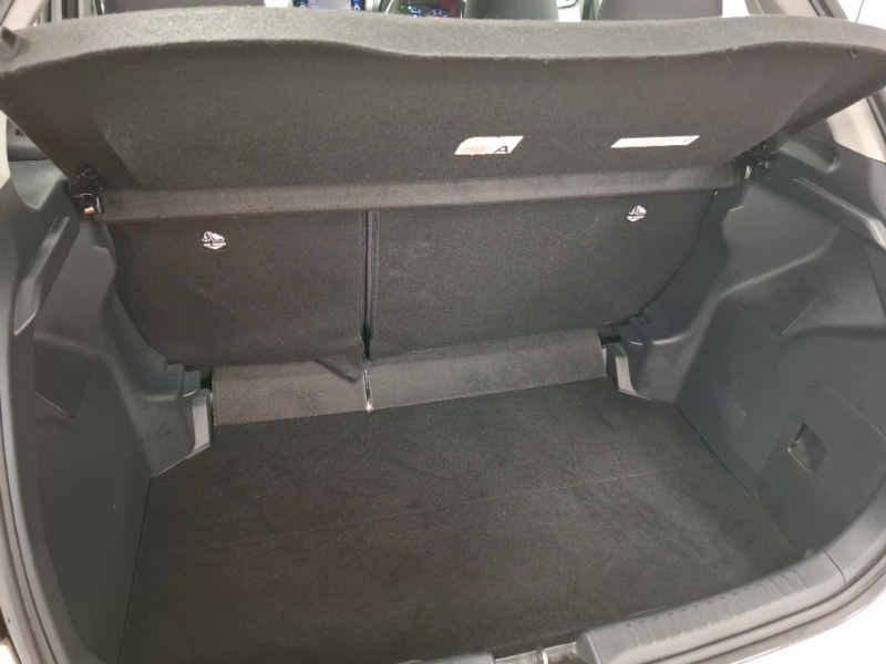 Used Toyota Yaris 2023 for sale - 76478514: Photo 8