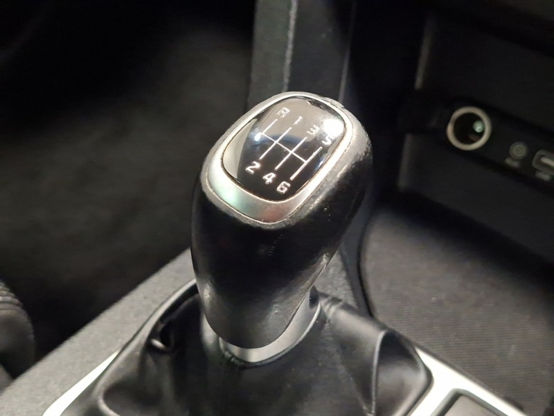 Used Kia Sportage 2016 for sale - 77189896: Photo 14