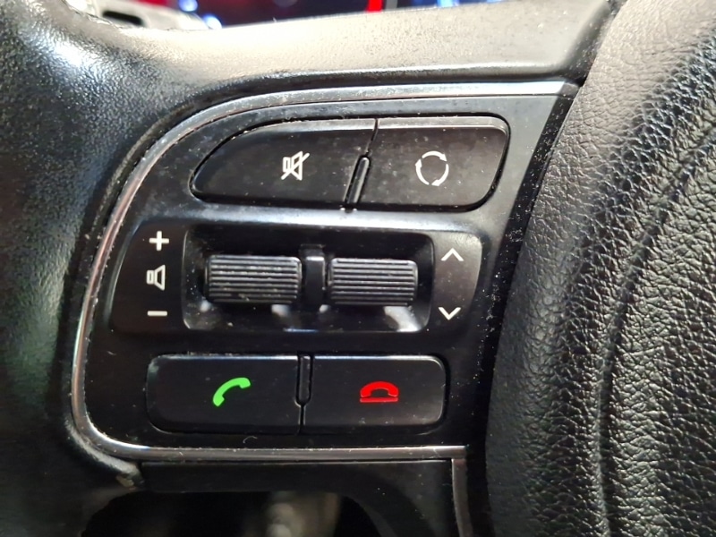 Used Kia Sportage 2016 for sale - 77189896: Photo 15