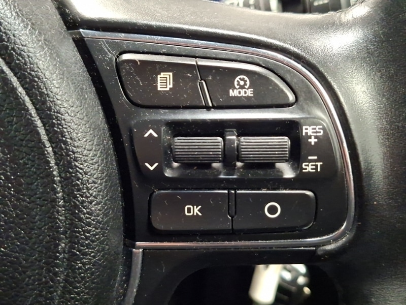 Used Kia Sportage 2016 for sale - 77189896: Photo 16