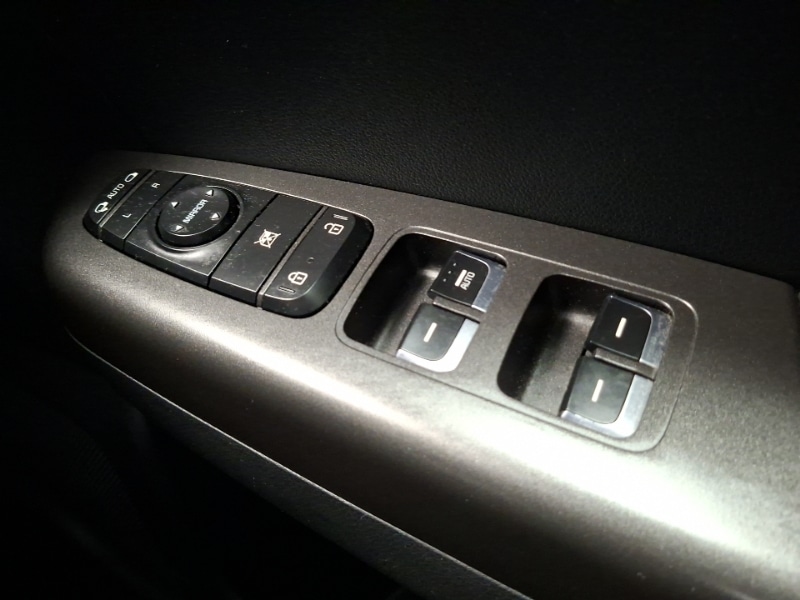 Used Kia Sportage 2016 for sale - 77189896: Photo 17