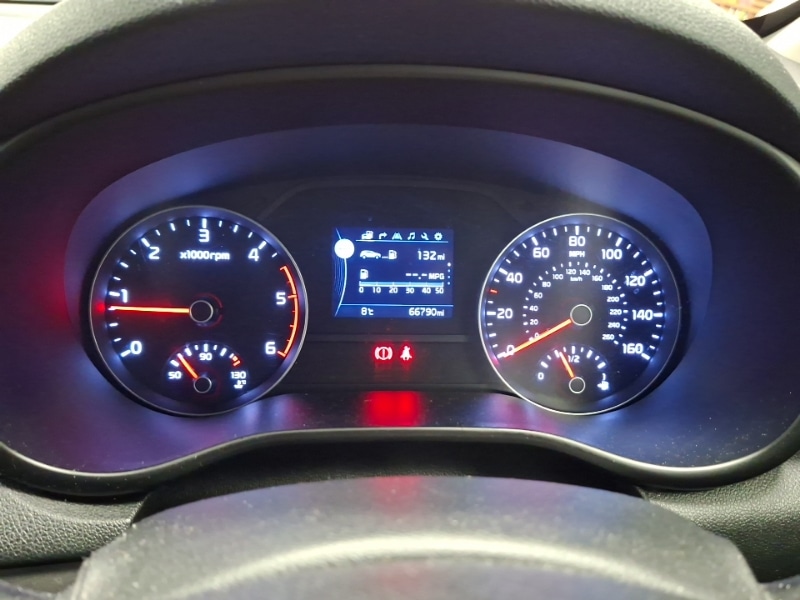 Used Kia Sportage 2016 for sale - 77189896: Photo 18