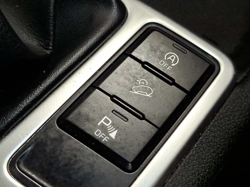 Used Kia Sportage 2016 for sale - 77189896: Photo 19