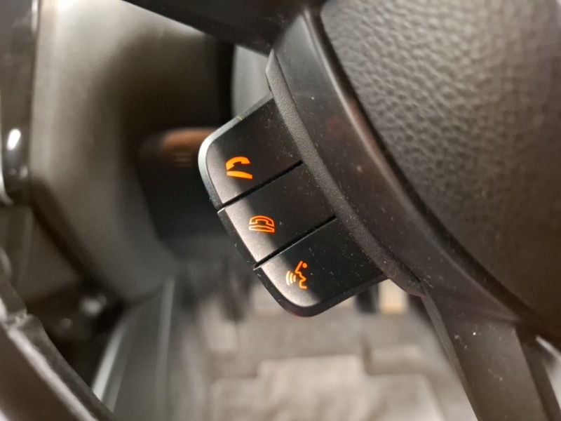 Used Suzuki Swift 2018 for sale - 76906959: Photo 11