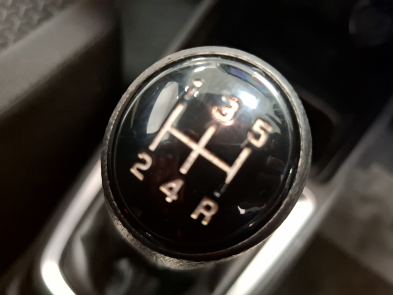 Used Suzuki Swift 2018 for sale - 76906959: Photo 15