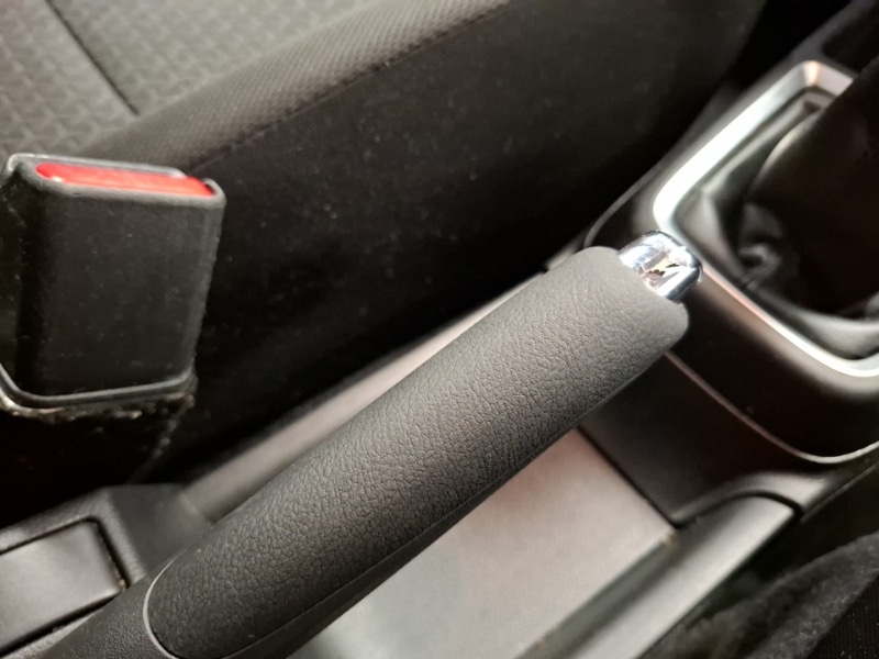 Used Suzuki Swift 2018 for sale - 76906959: Photo 16