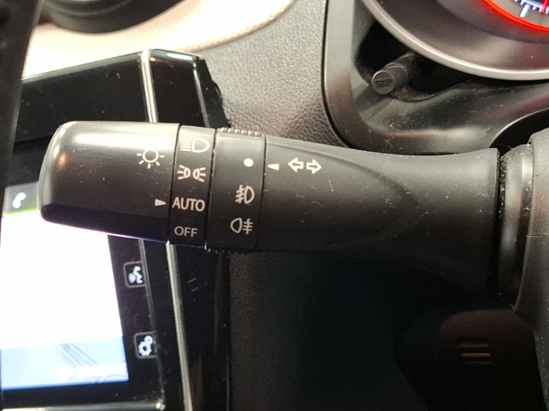 Used Suzuki Swift 2018 for sale - 76906959: Photo 17