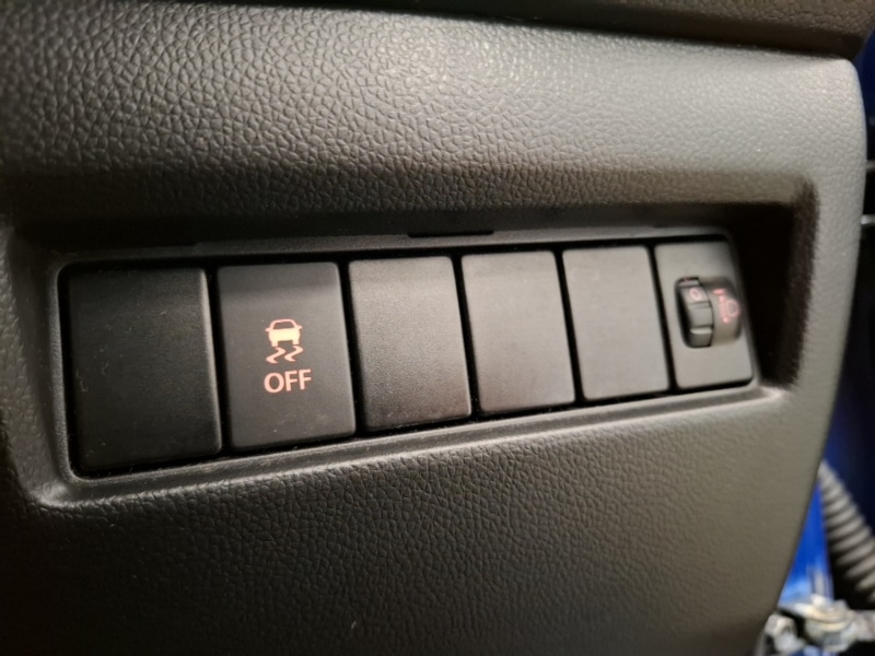 Used Suzuki Swift 2018 for sale - 76906959: Photo 19