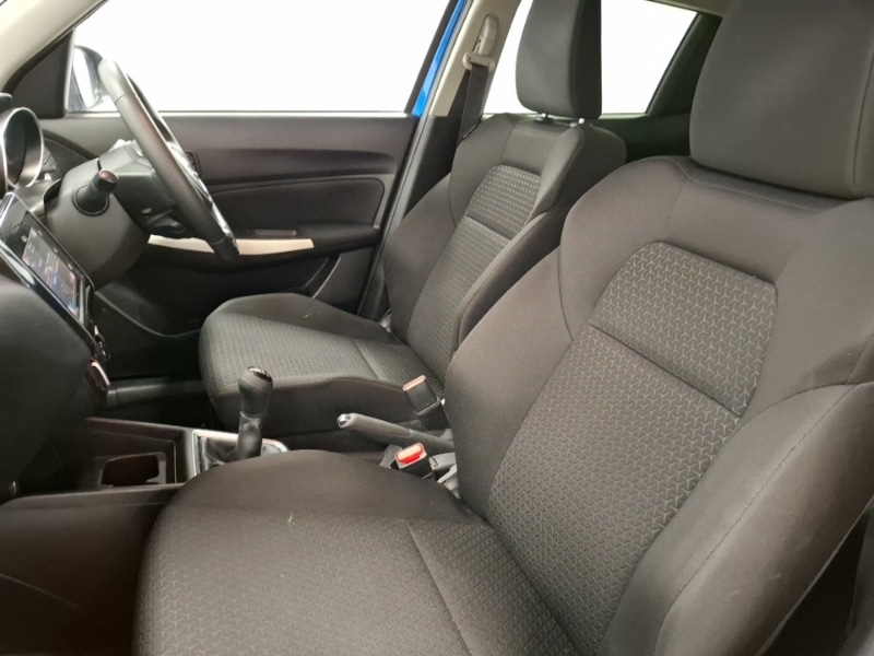 Used Suzuki Swift 2018 for sale - 76906959: Photo 5