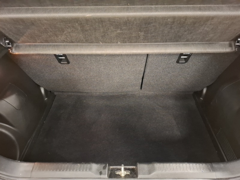 Used Suzuki Swift 2018 for sale - 76906959: Photo 8