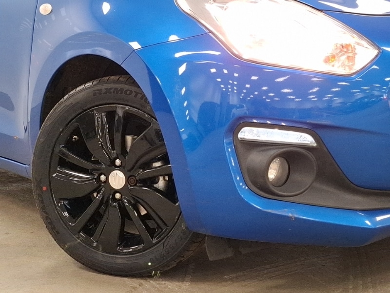 Used Suzuki Swift 2018 for sale - 76906959: Photo 9