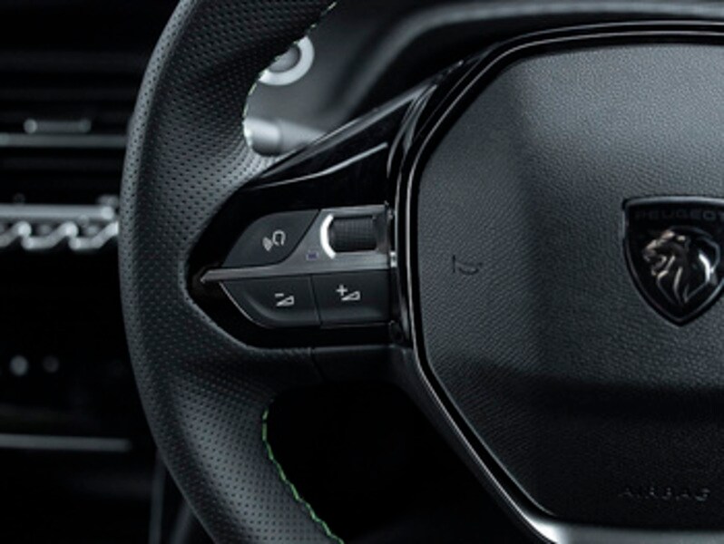 Used Peugeot 208 2026 for sale - 77816518: Photo 13