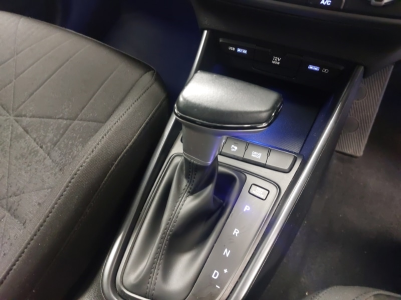 Used Hyundai BAYON 2023 for sale - 76889474: Photo 15