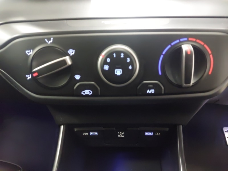 Used Hyundai BAYON 2023 for sale - 76889474: Photo 16