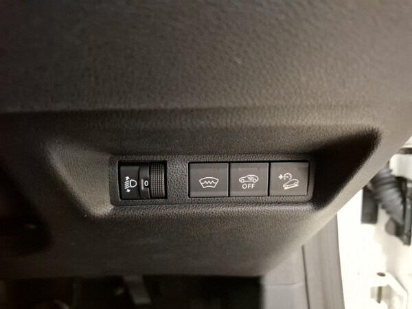 Used Jeep Other 2025 for sale - 76160636: Photo 10