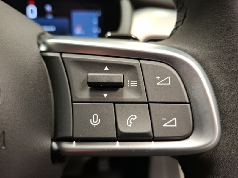 Used Jeep Other 2025 for sale - 76160636: Photo 13